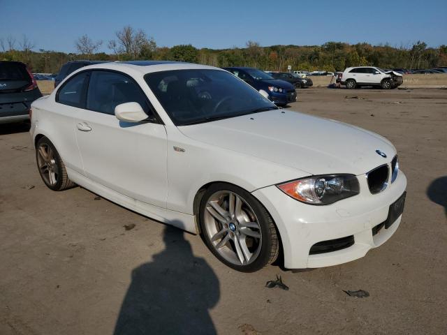 Photo 4 from auction – 2011 BMW 135 I with VIN WBAUC9C56BVM10308
