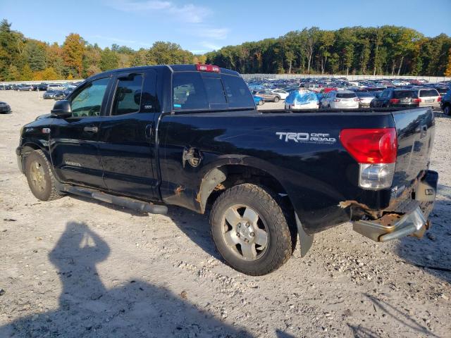 Photo 2 from auction – 2007 TOYOTA TUNDRA DOU with VIN 5TBBV54127S458679