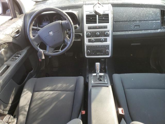Photo 8 from auction – 2010 DODGE JOURNEY SX with VIN 3D4PG5FV2AT181832