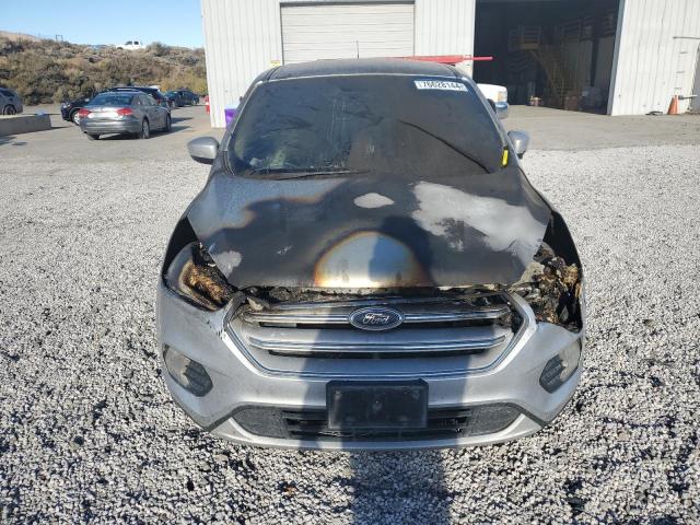 Photo 5 from auction – 2019 FORD ESCAPE SE with VIN 1FMCU9GD9KUA20902