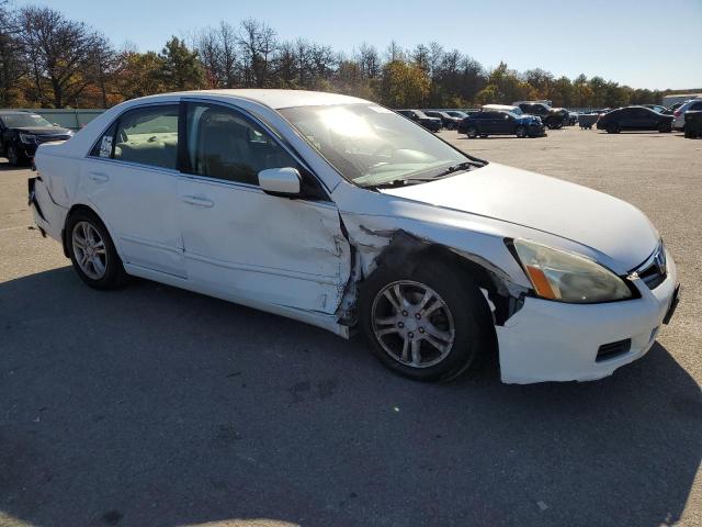 Photo 4 from auction – 2007 HONDA ACCORD SE with VIN 1HGCM56307A029908