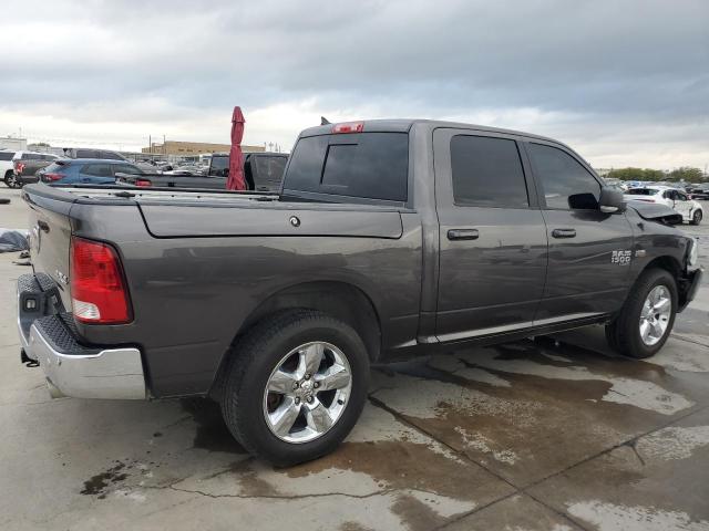 Photo 3 from auction – 2019 RAM 1500 CLASS with VIN 1C6RR7LT4KS527078