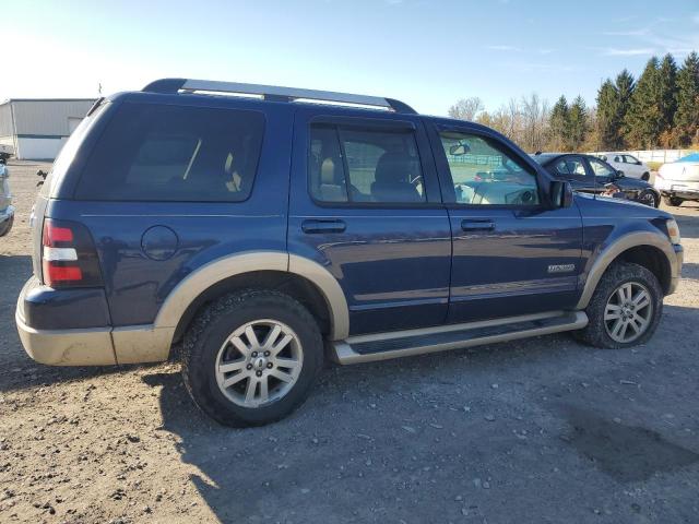 Photo 3 from auction – 2006 FORD EXPLORER E with VIN 1FMEU74E36UA33368
