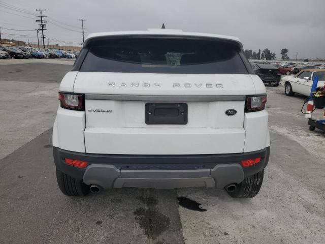 Photo 6 from auction – 2019 LAND ROVER RANGE ROVE with VIN SALVP2RX8KH346369
