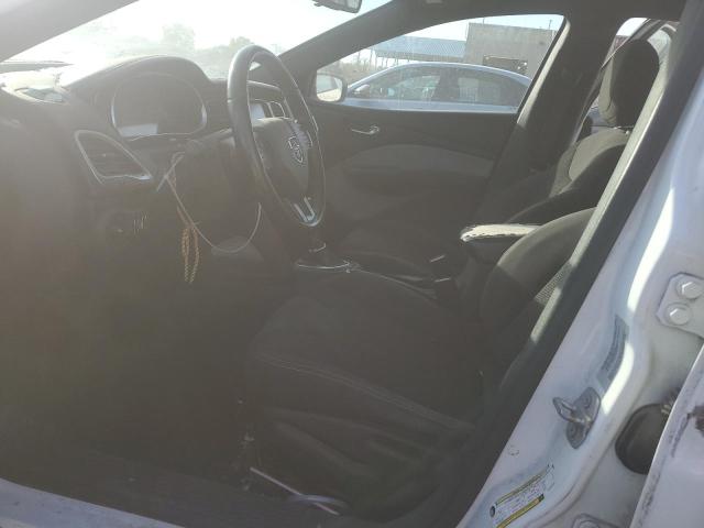 Photo 7 from auction – 2015 DODGE DART SXT with VIN 1C3CDFBB6FD181520