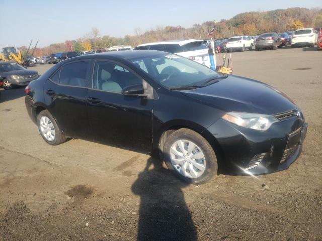 Photo 4 from auction – 2016 TOYOTA COROLLA L with VIN 5YFBURHE8GP473078