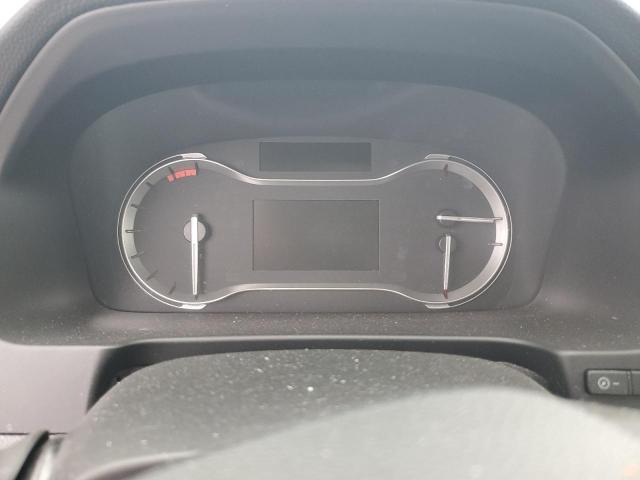 Zdjęcie 9 z aukcji – 2018 HONDA PILOT ELIT z VIN 5FNYF6H01JB029941