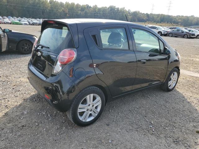 Photo 3 from auction – 2015 CHEVROLET SPARK 1LT with VIN KL8CD6S92FC809421