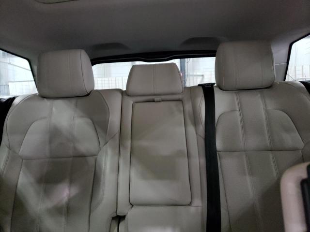 Photo 10 from auction – 2014 LAND ROVER RANGE ROVE with VIN SALWR2WF8EA355127