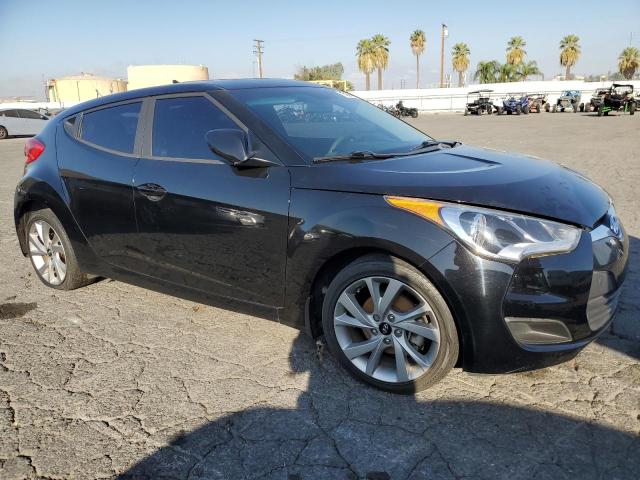 Zdjęcie 4 z aukcji – 2016 HYUNDAI VELOSTER z VIN KMHTC6AD1GU297626