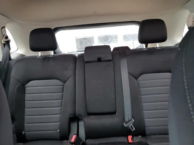 Foto 10 de la subasta – 2018 FORD EDGE SE con VIN 2FMPK3G9XJBB61434