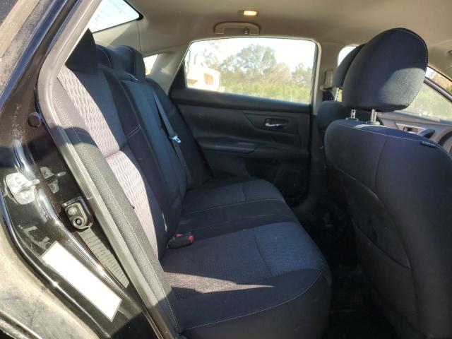 Photo 10 from auction – 2016 NISSAN ALTIMA 2.5 with VIN 1N4AL3AP8GN325264