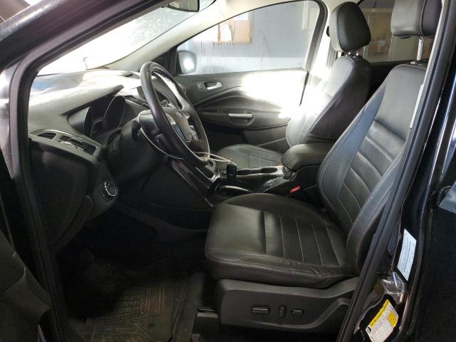 Photo 7 from auction – 2014 FORD ESCAPE TIT with VIN 1FMCU9J94EUE47848