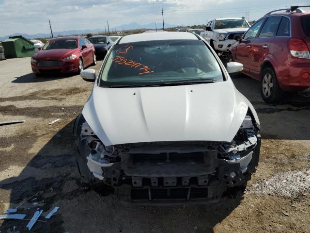 Photo 5 from auction – 2016 FORD FOCUS SE with VIN 1FADP3K25GL289839