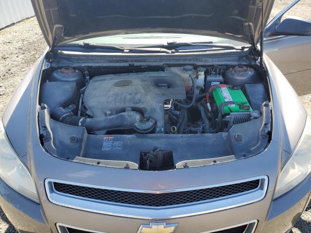 Photo 11 from auction – 2011 CHEVROLET MALIBU LS with VIN 1G1ZB5E15BF156382