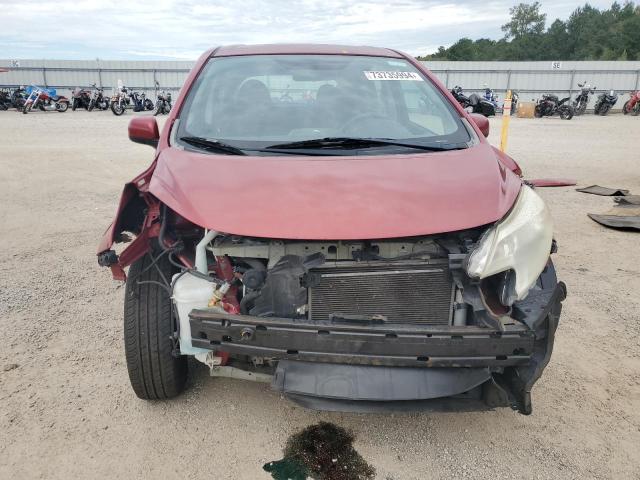 Photo 5 from auction – 2014 NISSAN VERSA NOTE with VIN 3N1CE2CPXEL421983