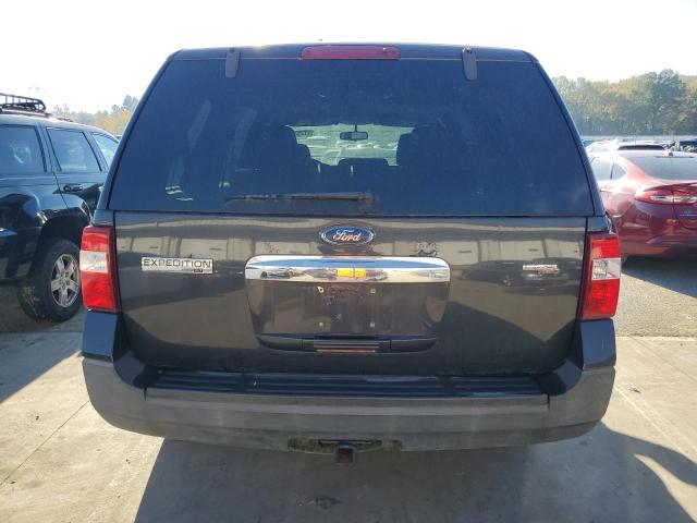 صورة رقم 6 من المزاد - 2007 FORD EXPEDITION مع VIN 1FMFU16577LA00301