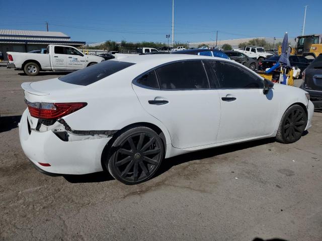 Photo 3 from auction – 2015 LEXUS ES 350 with VIN JTHBK1GG2F2162980