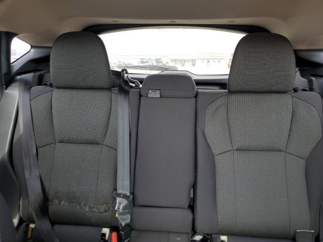 Photo 10 from auction – 2024 SUBARU CROSSTREK with VIN JF2GUADC0R8260332
