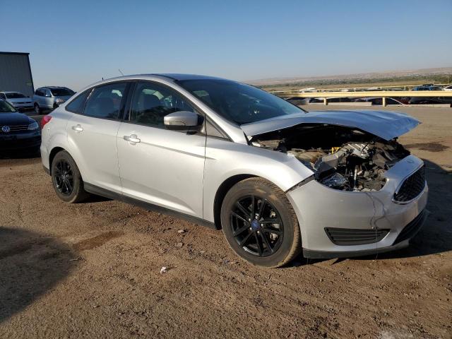 Photo 4 from auction – 2016 FORD FOCUS SE with VIN 1FADP3F2XGL226732