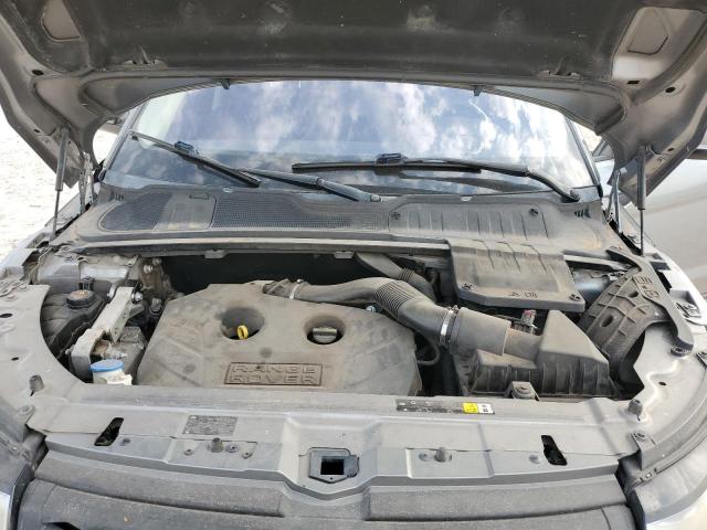 Photo 12 from auction – 2013 LAND ROVER RANGE ROVE with VIN SALVN2BG2DH771279