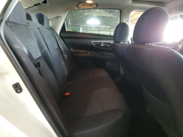 Photo 10 from auction – 2016 NISSAN ALTIMA with VIN 1N4AL3AP1GC278722