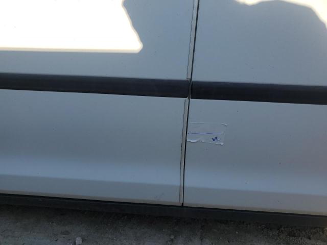 Photo 13 from auction – 2007 HONDA ODYSSEY LX with VIN 5FNRL38297B101085