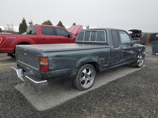 Photo 3 from auction – 1993 TOYOTA PICKUP 1/2 with VIN JT4RN93P8P5076567
