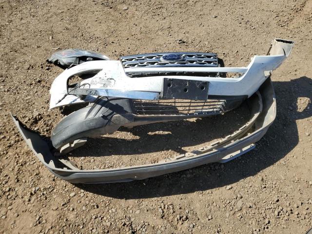 Photo 12 from auction – 2019 FORD EXPLORER X with VIN 1FM5K7D89KGB25738