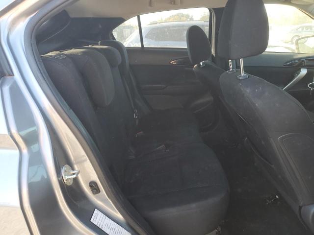 Photo 11 from auction – 2020 MITSUBISHI ECLIPSE CR with VIN JA4AT3AA4LZ025871
