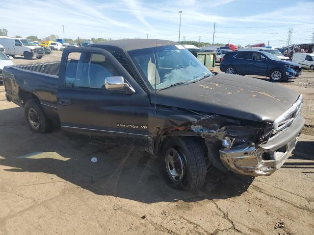 Photo 4 from auction – 1994 DODGE 100 with VIN 1B7KC26Z2RS609514
