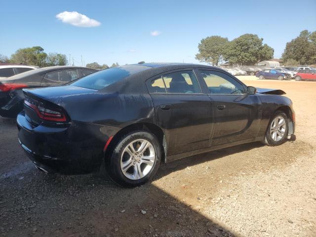 Photo 3 from auction – 2019 DODGE CHARGER SX with VIN 2C3CDXBGXKH611452