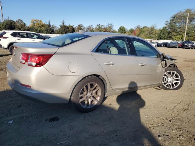 Photo 3 from auction – 2014 CHEVROLET MALIBU 1LT with VIN 1G11C5SLXEF112480