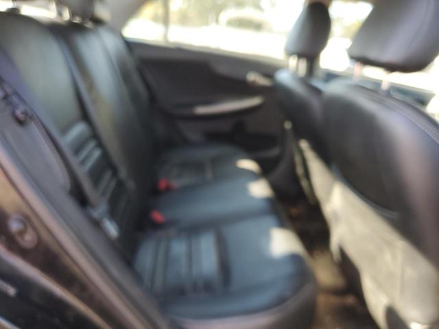 Foto 10 de la subasta – 2010 TOYOTA COROLLA BA con VIN 2T1BU4EE7AC293606