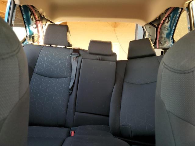 Photo 10 from auction – 2019 TOYOTA RAV4 XLE with VIN JTMP1RFV1KD506287