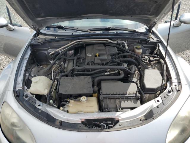 Photo 11 from auction – 2011 MAZDA MX-5 MIATA with VIN JM1NC2MF0B0219647