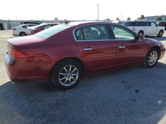 Photo 3 from auction – 2010 BUICK LUCERNE CX with VIN 1G4HA5EM1AU122929