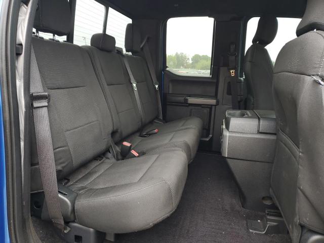 Photo 10 from auction – 2015 FORD F150 SUPER with VIN 1FTEX1EP8FFC83203