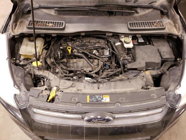Photo 12 from auction – 2013 FORD ESCAPE SE with VIN 1FMCU9GX1DUC21464