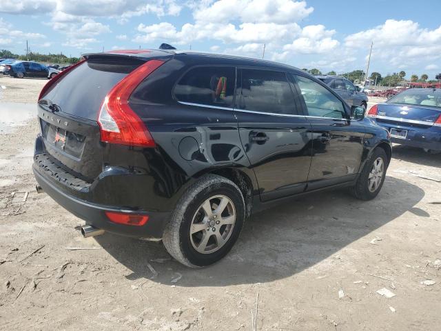 Снимка 3 от търг – 2012 VOLVO XC60 3.2 с VIN YV4952DL9C2332078