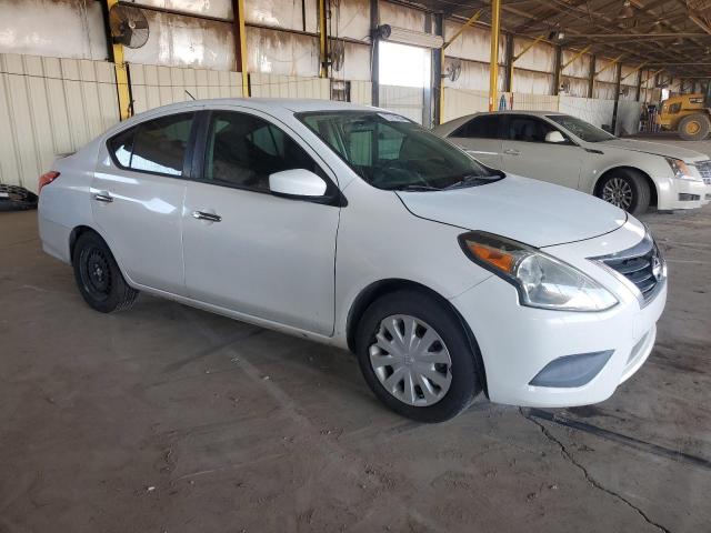 Photo 4 from auction – 2015 NISSAN VERSA S with VIN 3N1CN7AP2FL911318