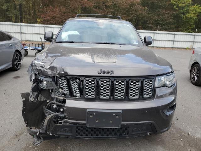 Photo 5 from auction – 2019 JEEP GRAND CHER with VIN 1C4RJFAGXKC679117