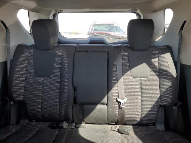 Photo 10 from auction – 2012 CHEVROLET EQUINOX LT with VIN 2GNALDEK4C6313293