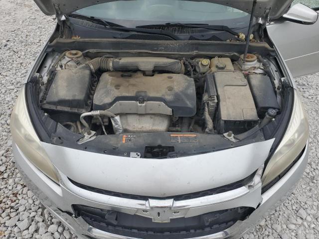 Photo 11 from auction – 2014 CHEVROLET MALIBU 1LT with VIN 1G11C5SL6EF251179