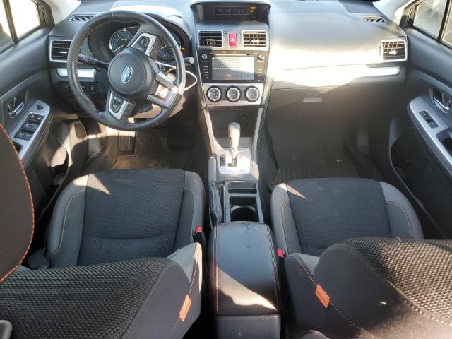 Photo 8 from auction – 2016 SUBARU CROSSTREK with VIN JF2GPADCXGH207478