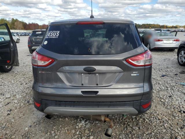 Photo 6 from auction – 2014 FORD ESCAPE SE with VIN 1FMCU9G94EUA23027