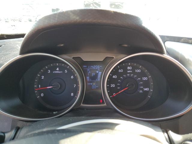 Foto 9 de la subasta – 2016 HYUNDAI VELOSTER con VIN KMHTC6AD4GU277791