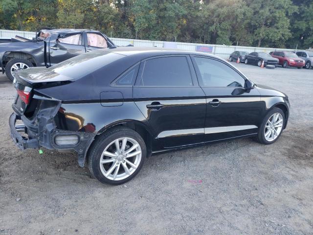 Photo 3 from auction – 2015 AUDI A3 PREMIUM with VIN WAUAJGFF7F1086025