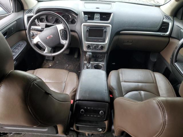 Photo 8 from auction – 2015 GMC ACADIA SLT with VIN 1GKKRRKD2FJ150024