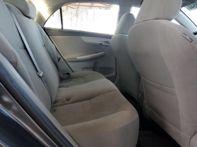 Photo 10 from auction – 2012 TOYOTA COROLLA BA with VIN 5YFBU4EE8CP053645